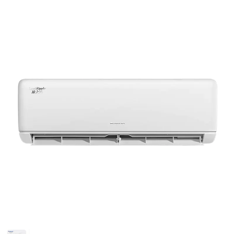 

Gree Cool Breeze 35512 HP инвертор Настенный Кондиционер KFR-35GW/() FNhAa-B3 потолочный вентилятор Обогреватель Вентилятор