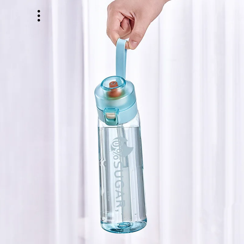 https://ae01.alicdn.com/kf/Sd9852be231dd478ebcd12b2348450951N/Air-Up-Flavored-Water-Bottle-Tritan-Water-Cup-Sports-Water-Bottle-For-Fitness-Outdoor-Fashion-Water.jpg