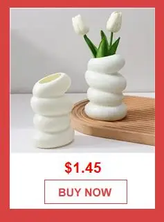 Description Picture 5 of itemPractical Soap Holder Useful Soap Box Creative Bathroom Supplies Durable Items European Cute Style Decor Portable Storage Box