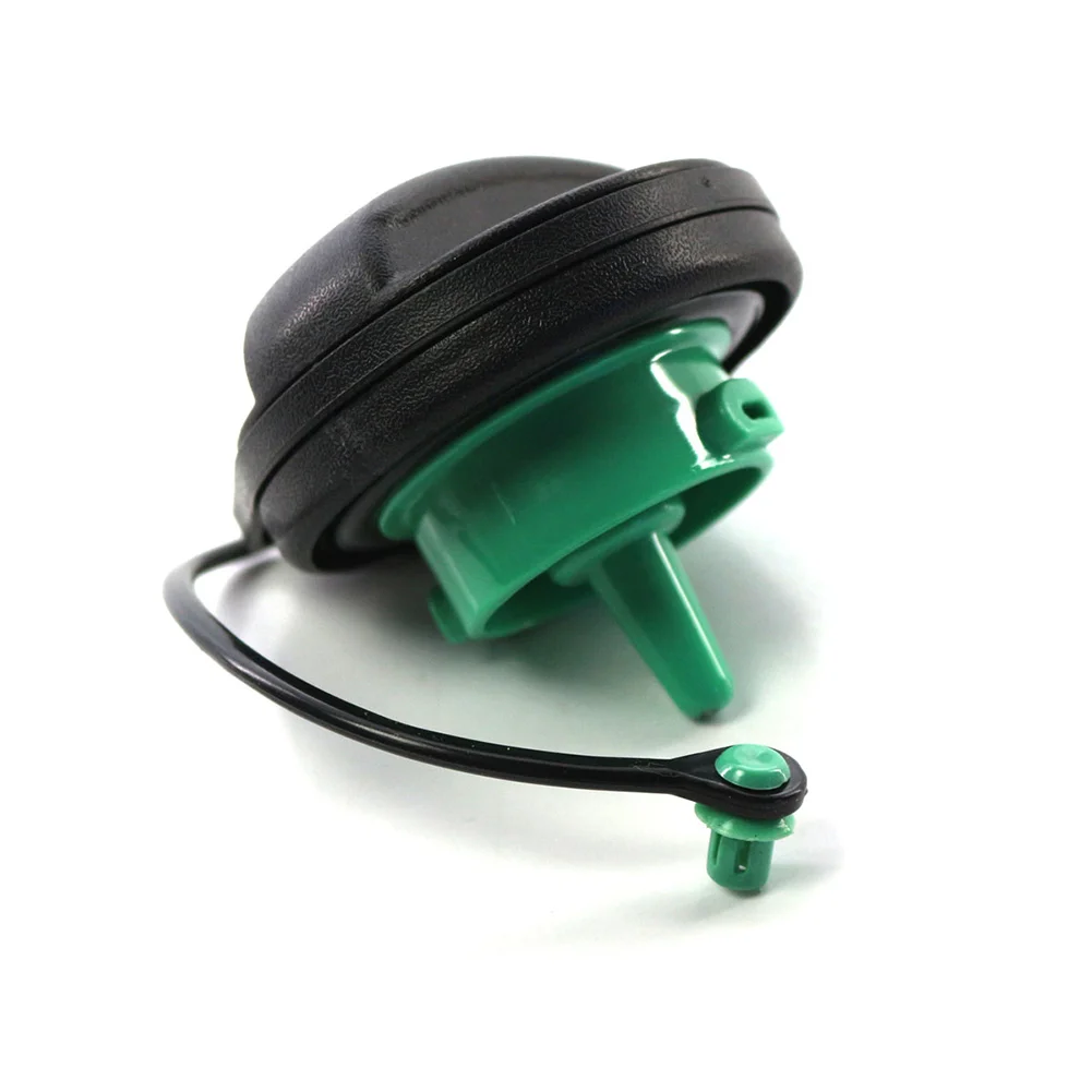 Car Fuel Tank Gas Filler Cap Replacement For Audi A4 B8 A5 S5 A8 S8 S5 Q5 SQ5 RS5 Q7 8K0201550N