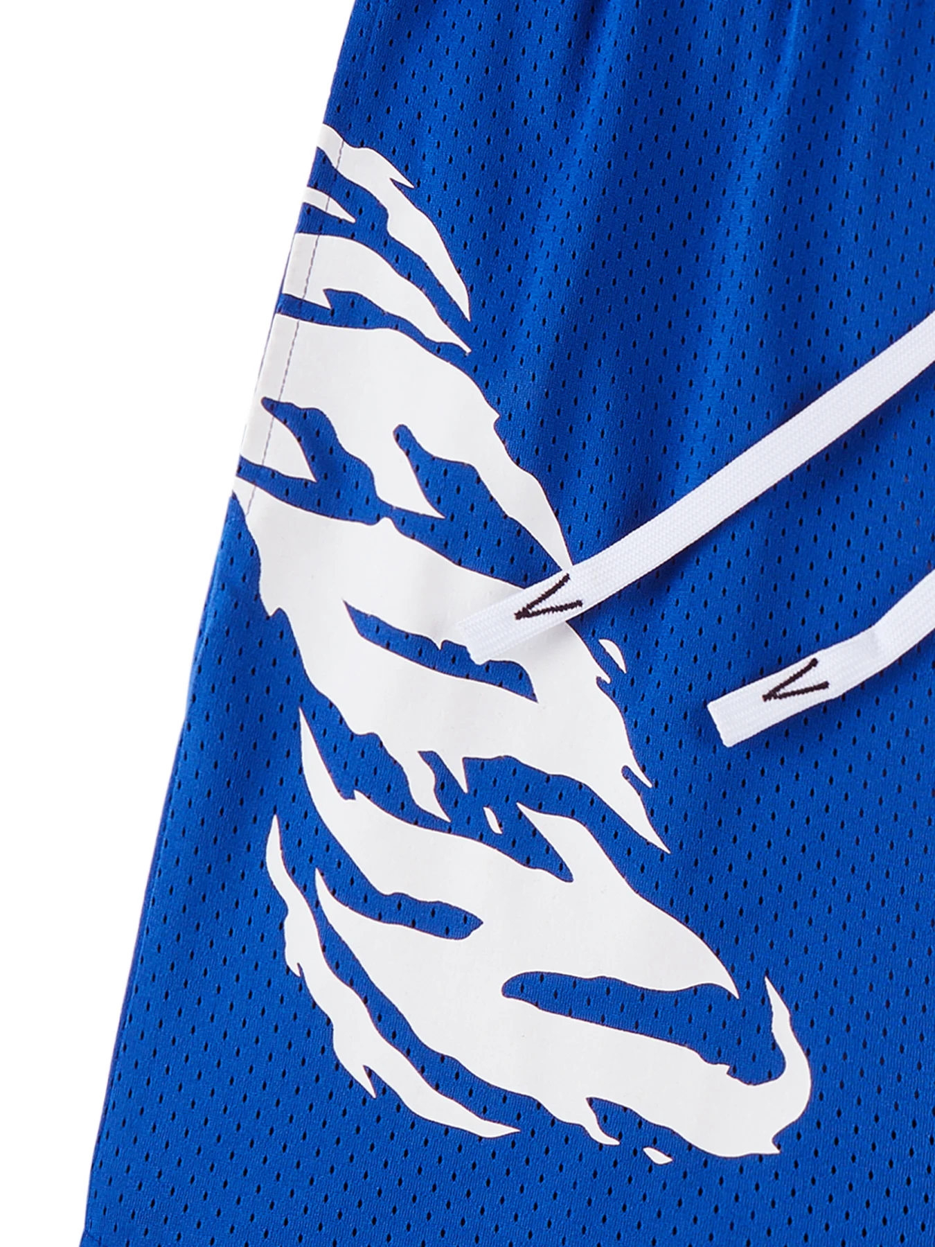 Durable Basketball Shorts