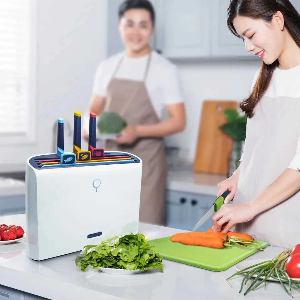 https://ae01.alicdn.com/kf/Sd9855f651ce7436da05c8671f9f52bf4Q/Smart-Cutting-Board-kitchen-knife-sterilizer-Disinfection-kitchen-tools-knife-cutting-boards-and-knifes-sterilizing-holder.jpg