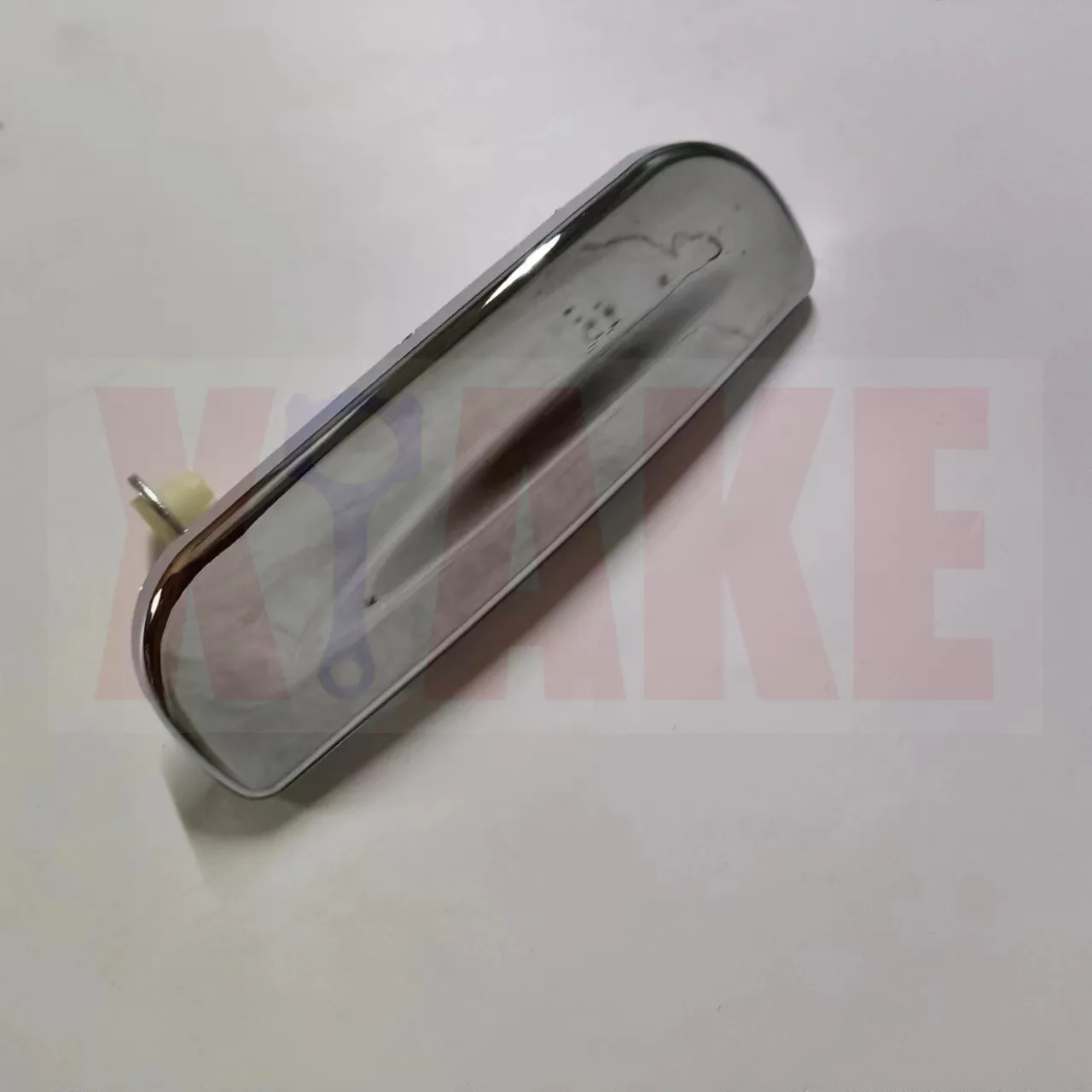 Zotye Nomad Hunter 5008 T200 8202200-06JS5008 용 자동차 액..