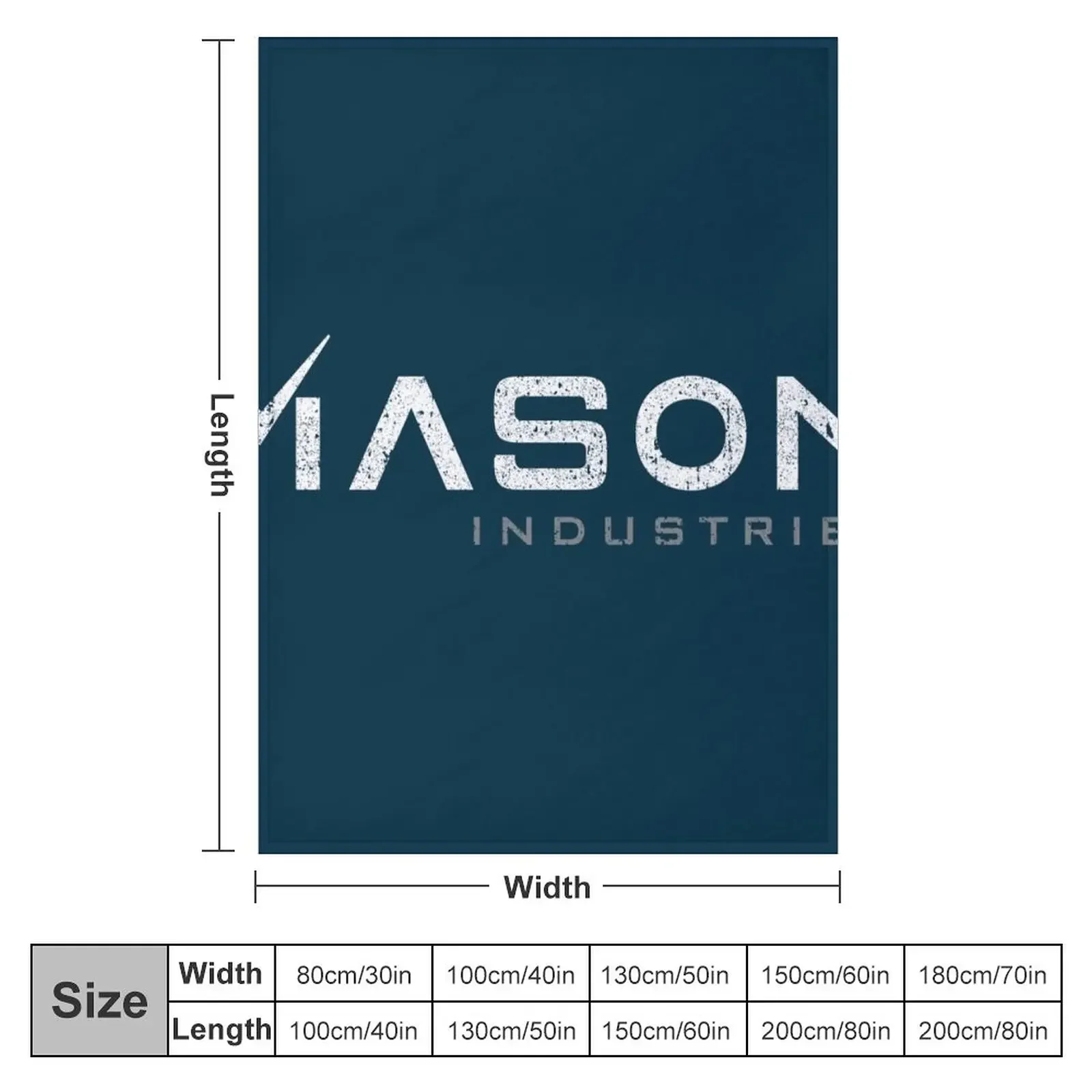 ���̽� �δ���Ʈ��-Ÿ�Ӹ��� ������ ���, ���� ���� ���� ħ�� ���