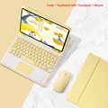 Yellow2