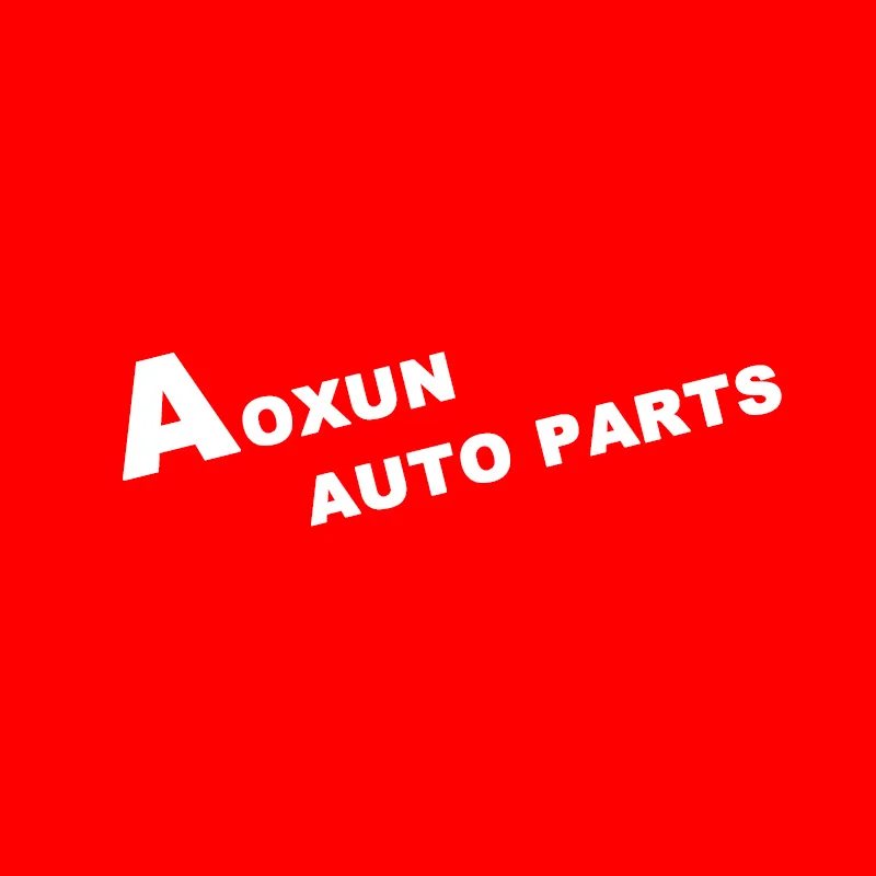 Car Motorcycle Supplies Wholesale Store Store