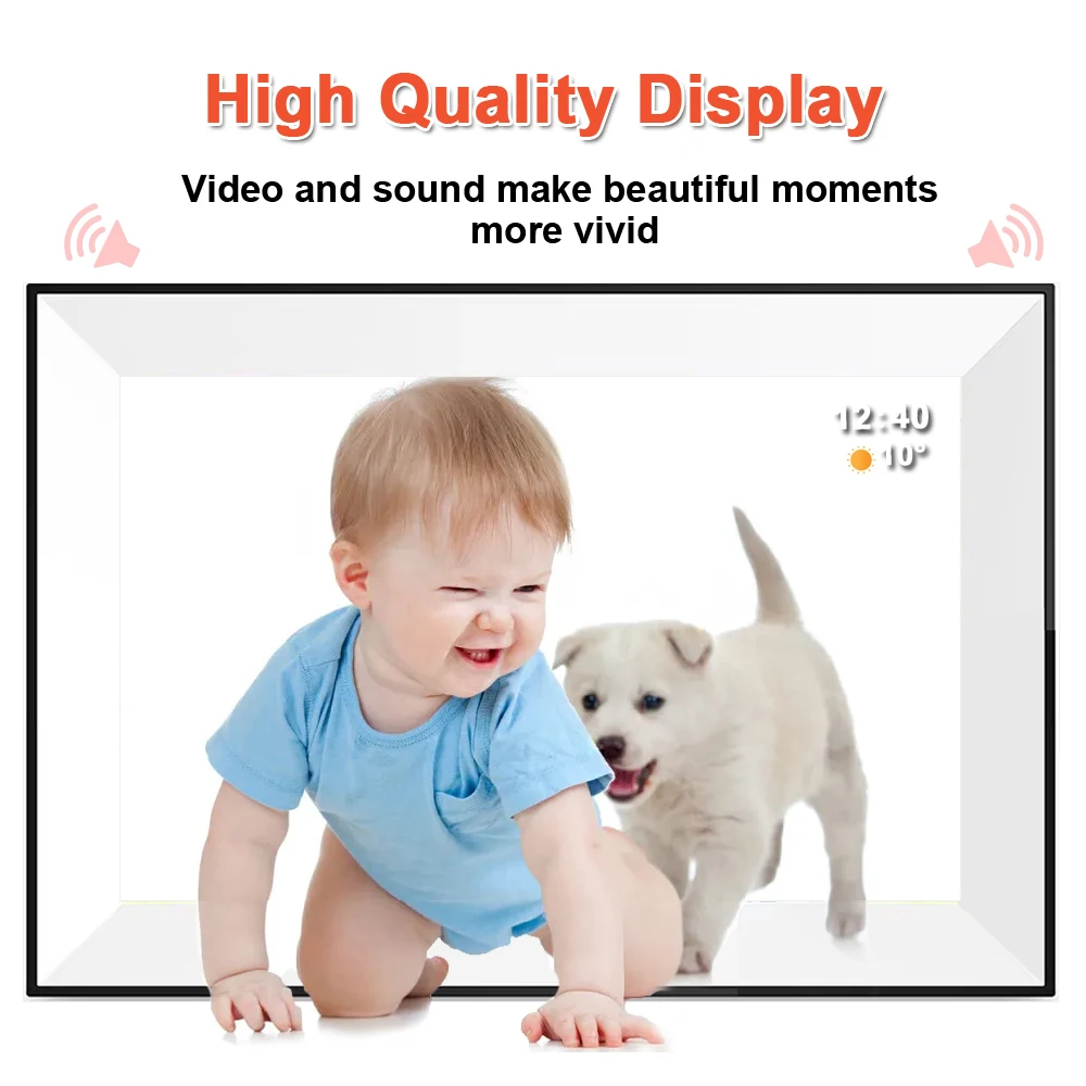 Slide image 581a1305daeb4d7391aca22f8f363ae7