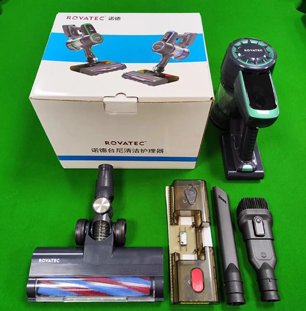 220VBilliardClothCleanerAndCareDevice350WBilliardTableVacuum