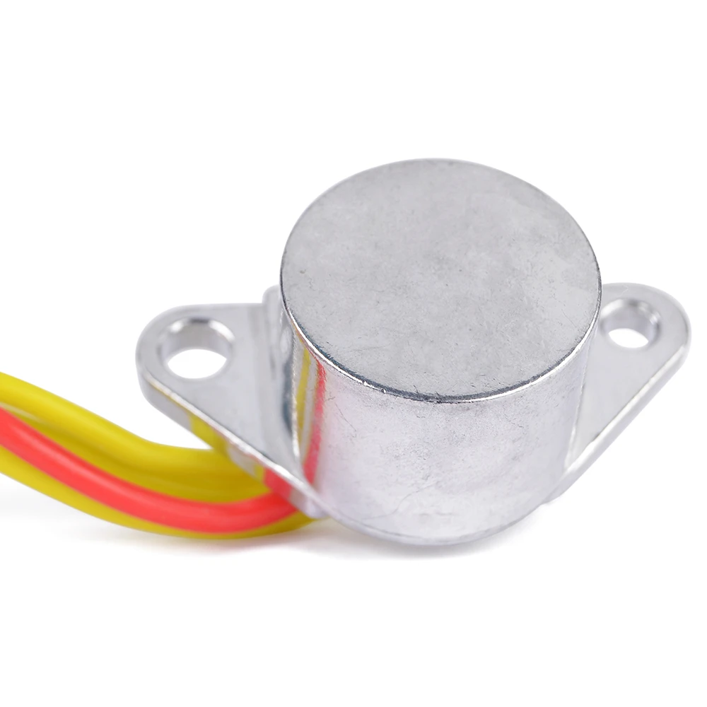 Motorrad regler rectifier für Johnson Evinrude 9,9 HP 15 HP 10 HP 0584597 1534597 – Detail 2