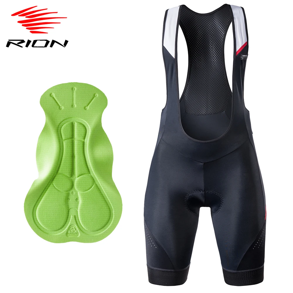 it.aliexpress.com
