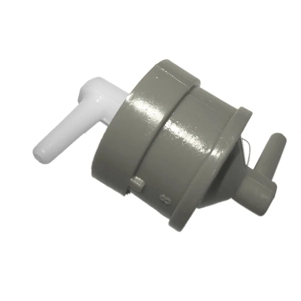 

10Pcs Gas Filter 90917-11044 for Toyota Hilux Land Cruiser 4Runner HFn Prado 90917-11044-X4