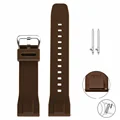 Brown01