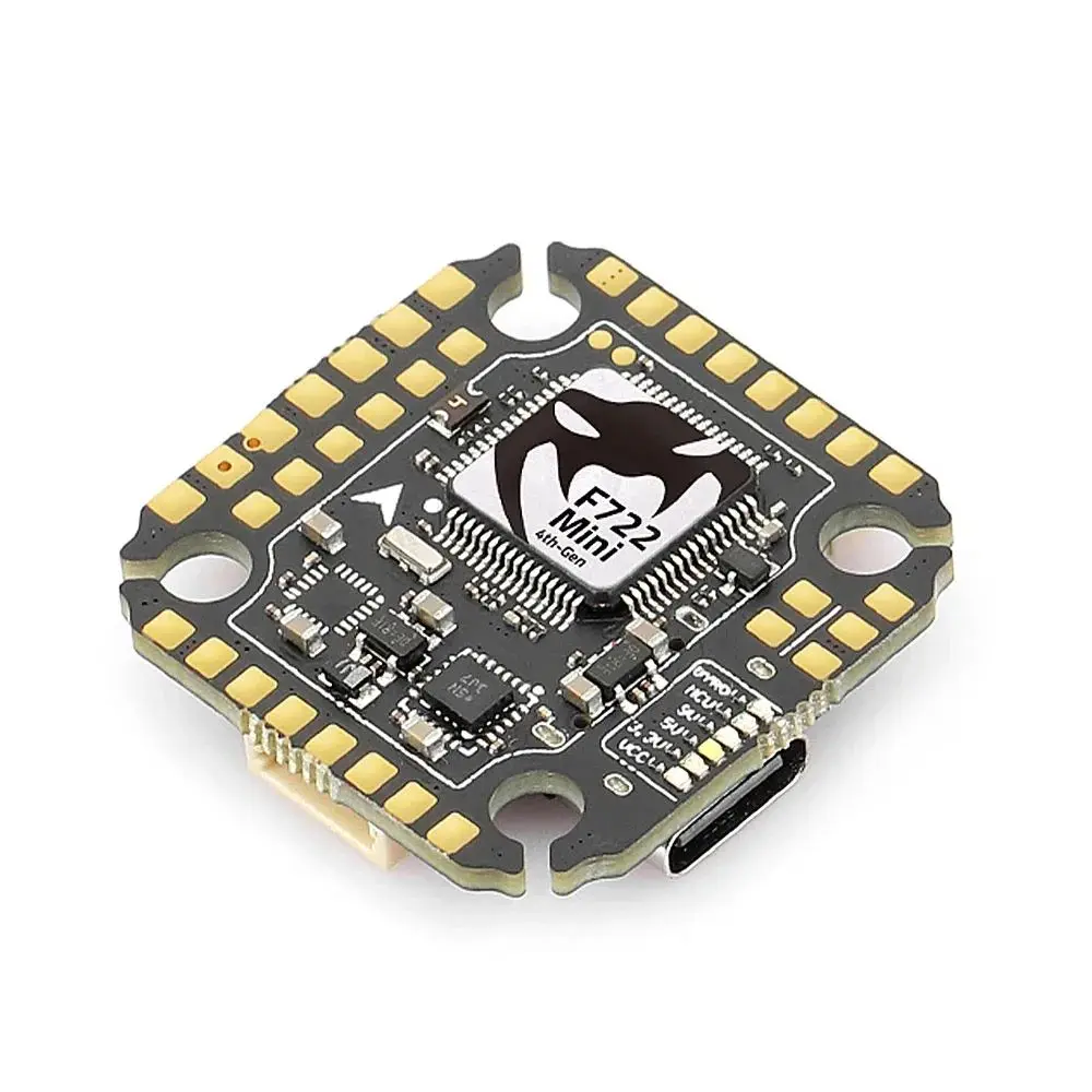 Mamba f722 app. Mamba f722 mini mk4. matek f722 mini te. mamba f722 dji mini. полетный контроллер стек.