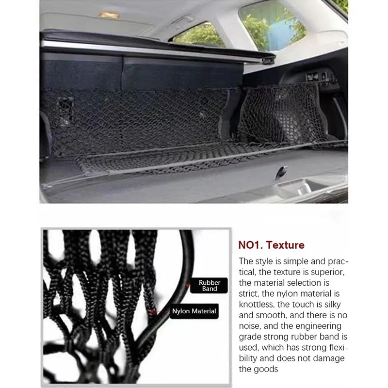 ڵ Ʈũ  ,  CX-5 CX5 CX 5 KF 2017  2023 Ϸ ޽ ĸ Ʈũ , ź Ϲ ׹ ڵ ׼
