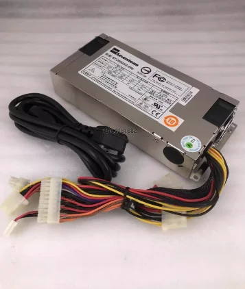 Для Φ 1U 250W server power Seven League 1U