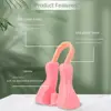 Beauty Tool Nose Lifter Effective Bridge Lifting Up Comfortable Nose Shaper Clip Reshape Slimmer Nose Bridge Straightener Girl 5