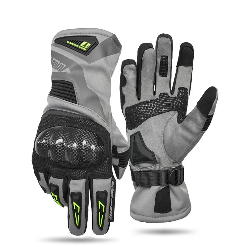 ������� ���̵� ���� �尩, �ܿ� ��� �尩, ������ ��ǳ, ���� ����, ��⼺, ���� ���