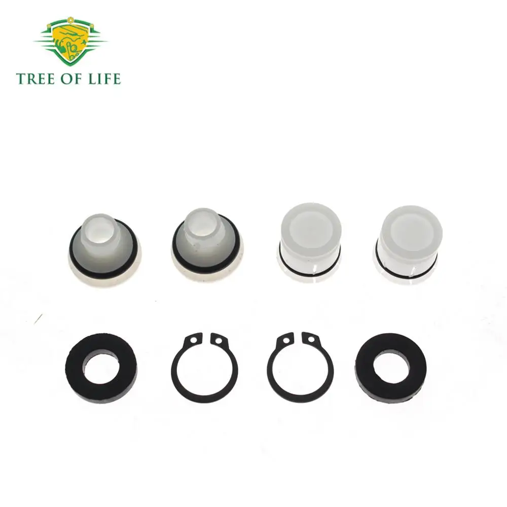 Gear Selector Link Linkage Repair Kit 90442265 For Vauxhall Opel Astra F G H Calibra A Combo Corsa B Kadett E 758223 0758223