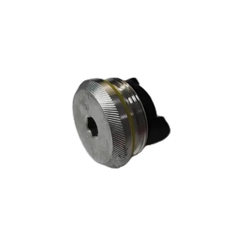 Custodia Protettiva Per Tappo Batteria Per Garmin Vector 3 Vector 3S Riparazione Pedale Sostituzione Tappo Batteria Copertura Contatto Pad Connect