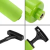 Bike Accessories Bicycle Football Soccer Air Pump Swimming Ring Beach Ball Inflatable Basketball Pump Inflating Needle 4