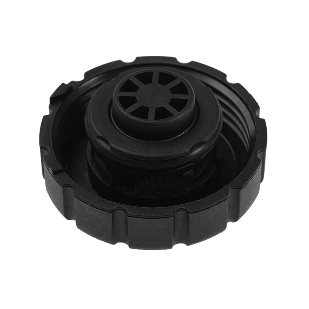 

2105010715 For Mercedes 0005018215 For W129 300SL 1990-1993 Brand New Durable Hote Sale Professional 2105010615