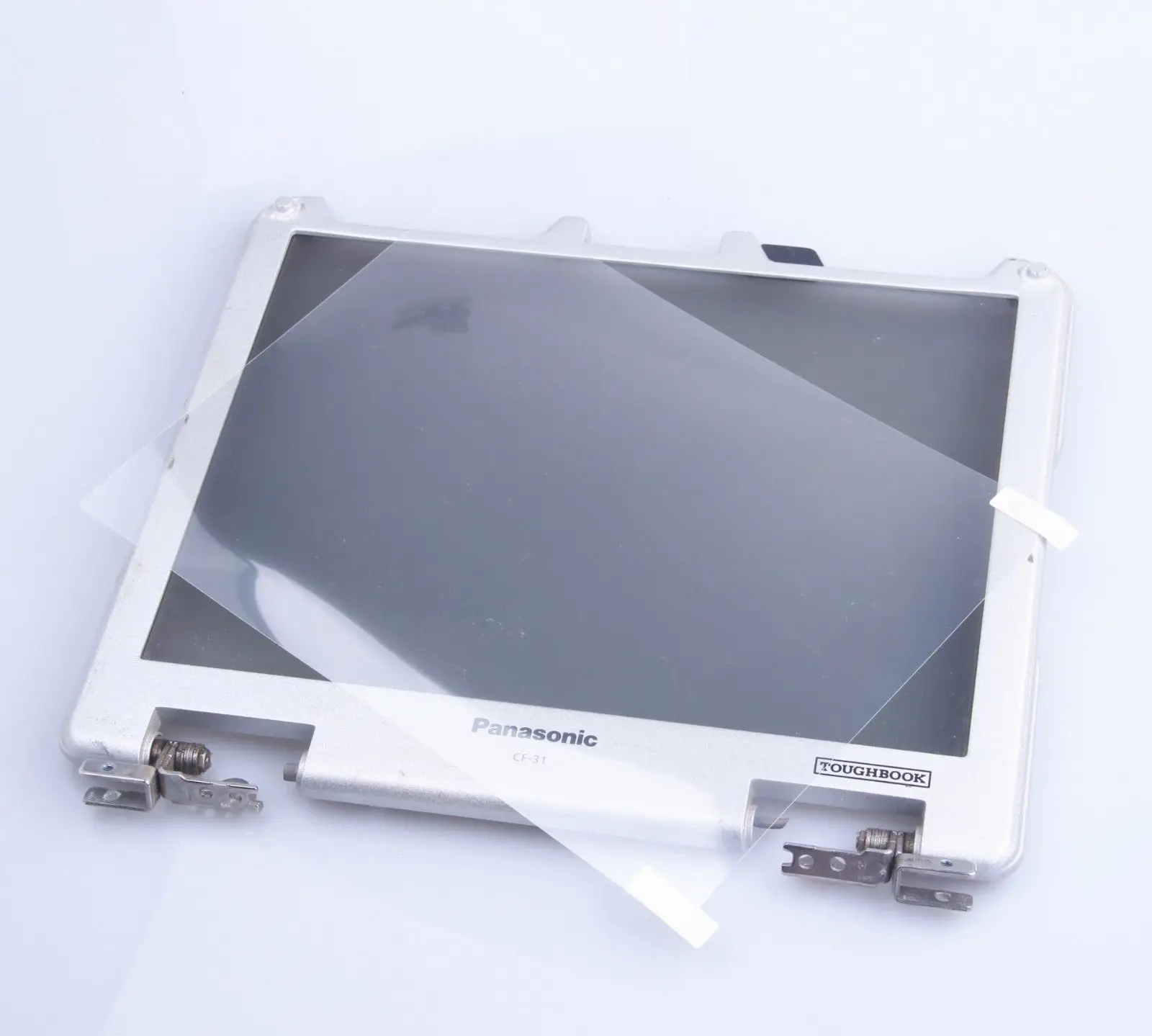 Original Panasonic TOUGHBOOK Touch Screen + Protector Film for CF 31