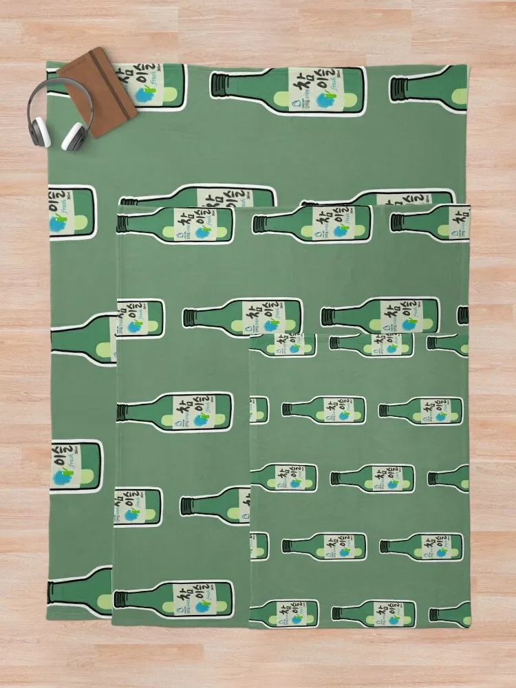 �� ���� ������ ���, ��� ħ�� ���