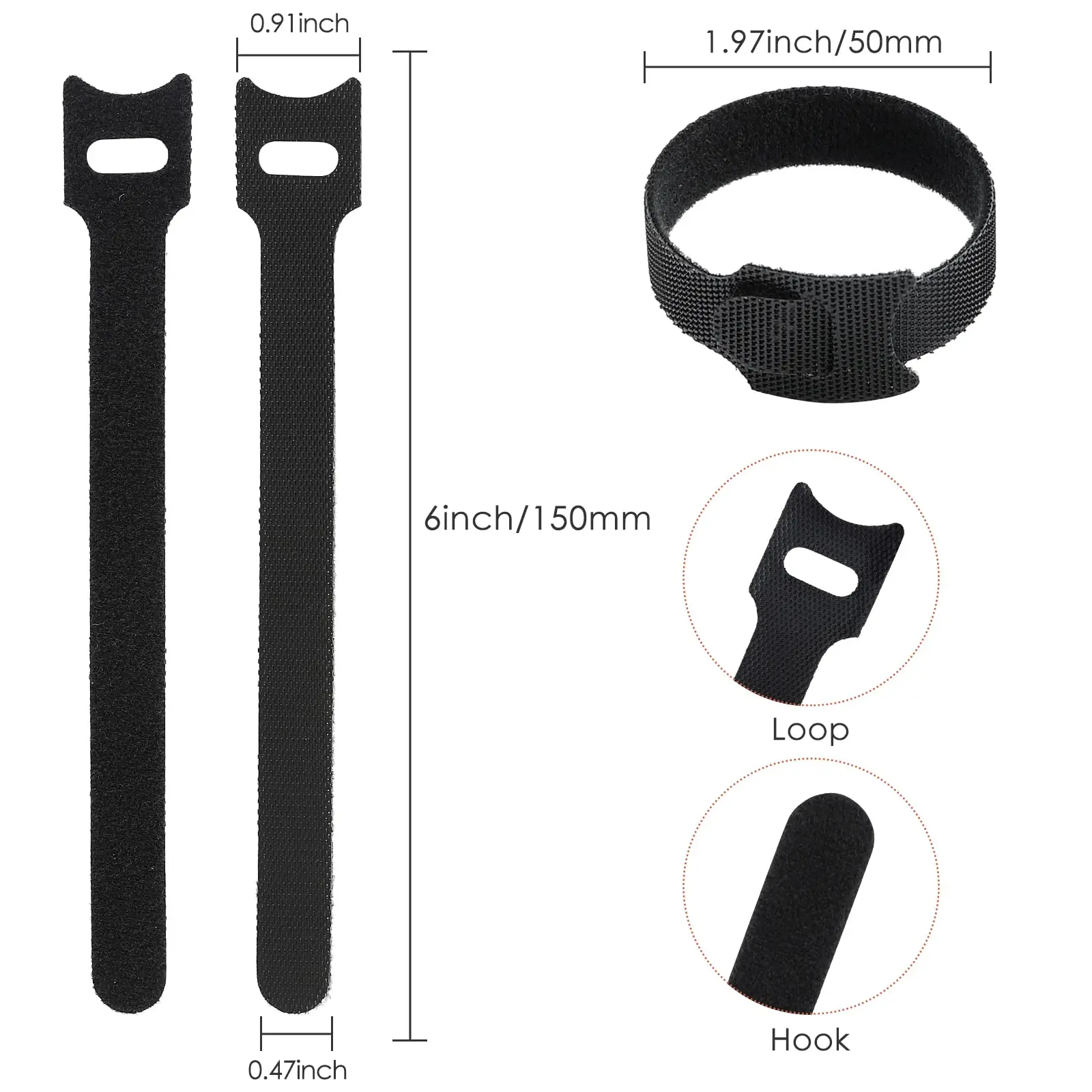 Slide image 557a615c07e249acbaa0ca2e75cf0482