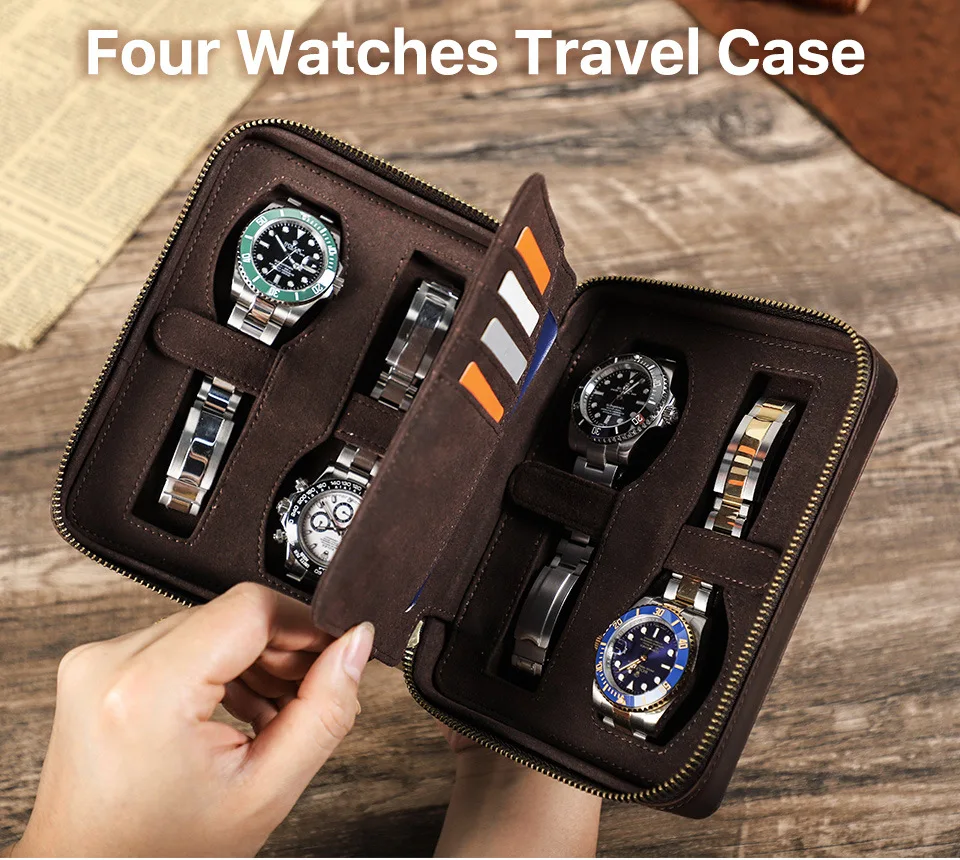 CF1151 Watch Band Pouch 1.jpg