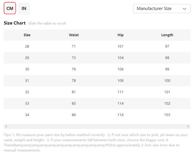New Spring Men's Jeans Denim Pants for Men Vintage Printing y2k Clothing Casual Pants High Street Straight Pants
