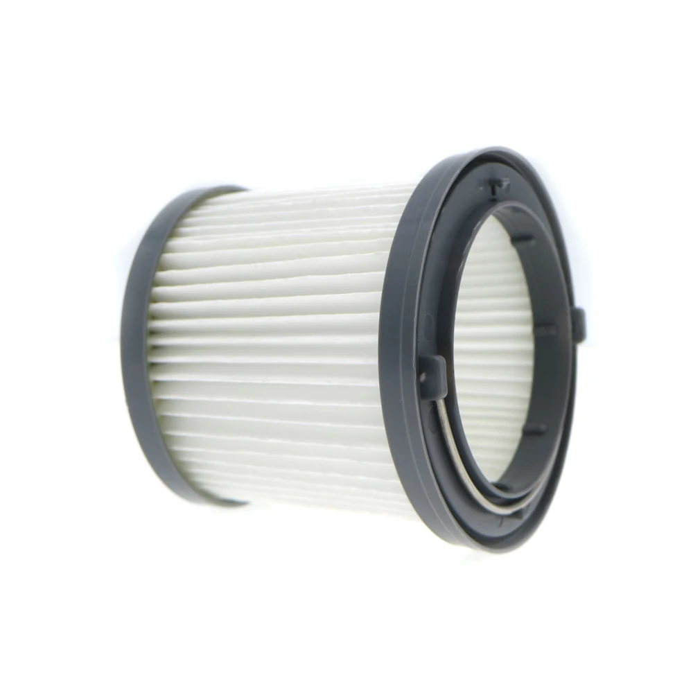 Рисунок 3 - HEPA-фильтр VF90 для Black &