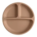 19-Clay