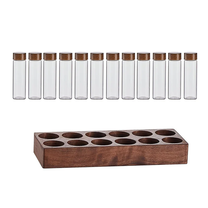 https://ae01.alicdn.com/kf/Sd986d6e267334fc9abd93aa1a0072d32b/Glass-Tube-Coffee-Storage-Coffee-Bottle-Storage-Espresso-Accessories-Tea-Tool-Rack-Container-Coffeware-Sets-Coffee.jpg