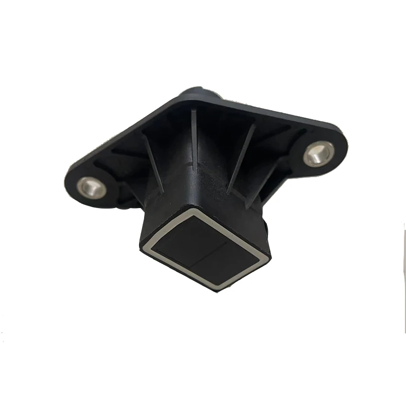 Level Sensor 20583428 For Volvo Truck