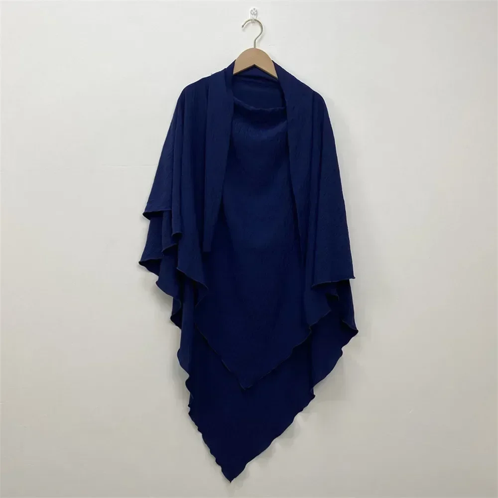 03 Royalblue