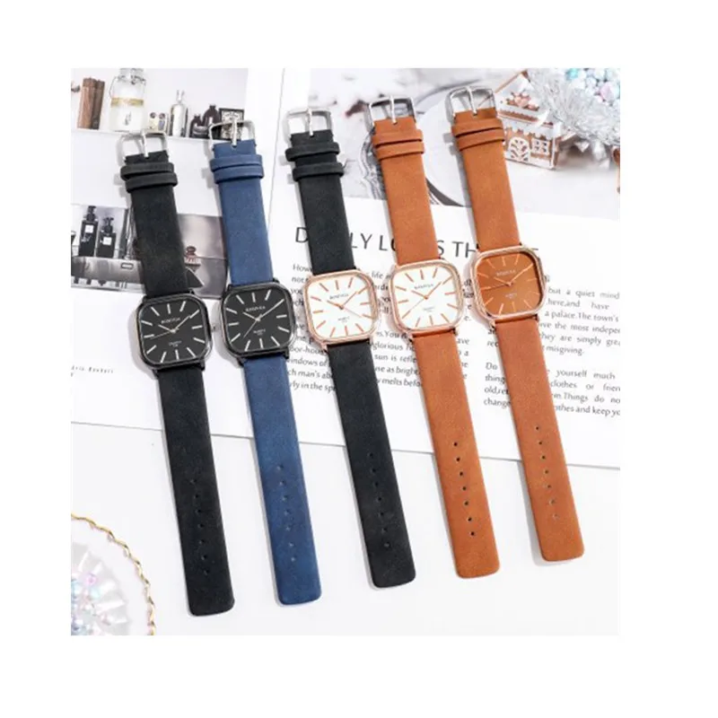 

Women Sports Watches 2023 New Display Analog Digital LED Electronic Quartz Watch Unisex Sport Watch For Children