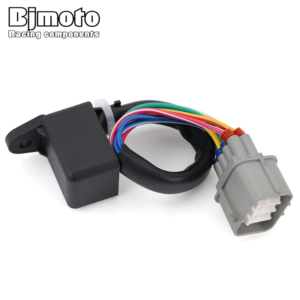 스타터 릴레이 교체, 가와사키 제트 스키 STX 12 12F 15F JT1200 JT1500 SX-R STX 1500 JS1500 울트라 250X 260LX 260X 300LX/X 310R