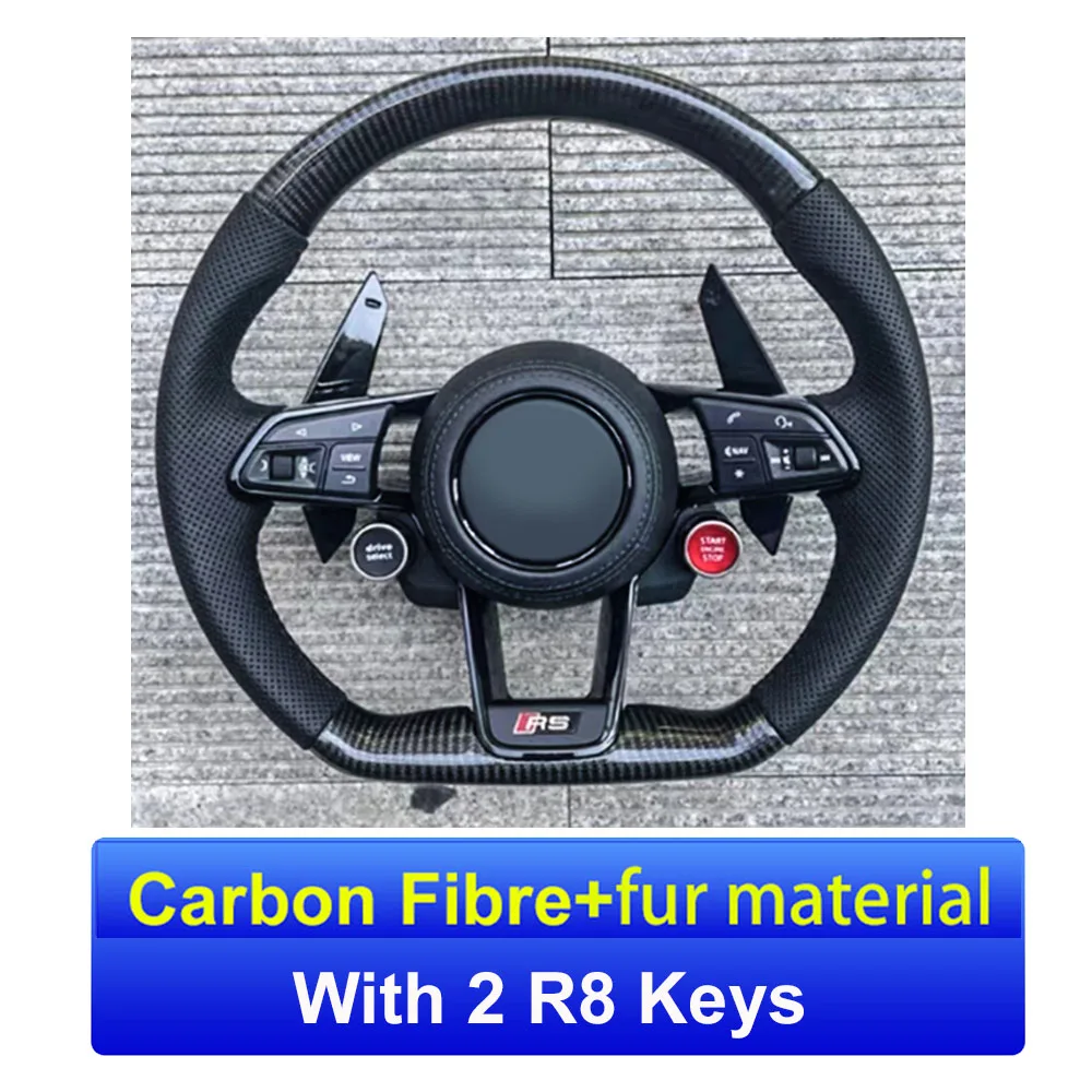 Sd9871a04e059461494c1e53b44762