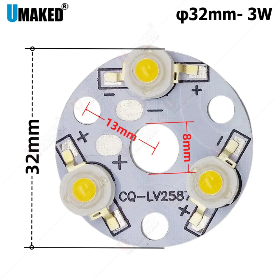 Slide image debab13a4eb544bea8dbcea7b7599823