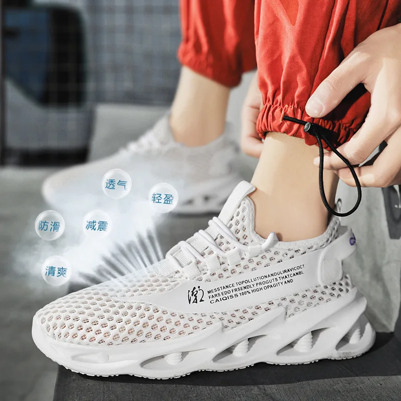 Alibaba Comprar Zapatillas Por Aliexpress Marcadores De Tendencias