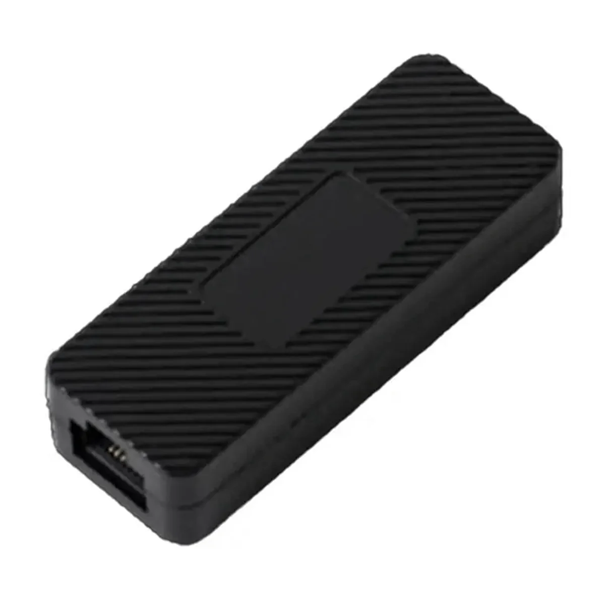 Game Console Accessories for PS4 FW11.0 System Modification Kit Fully Automatic TYPE-C Power Supply Replacing Firmware A