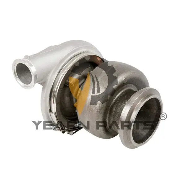 

Turbocharger 3803939 3537245 3537246 3537246H 3537408 3537546 Turbo HX55 for Cummins Engine M11