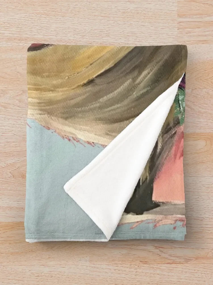 ���� ����, �� ���� ���� ������ ���, ��Ƽ�� ħ�� ���� ���