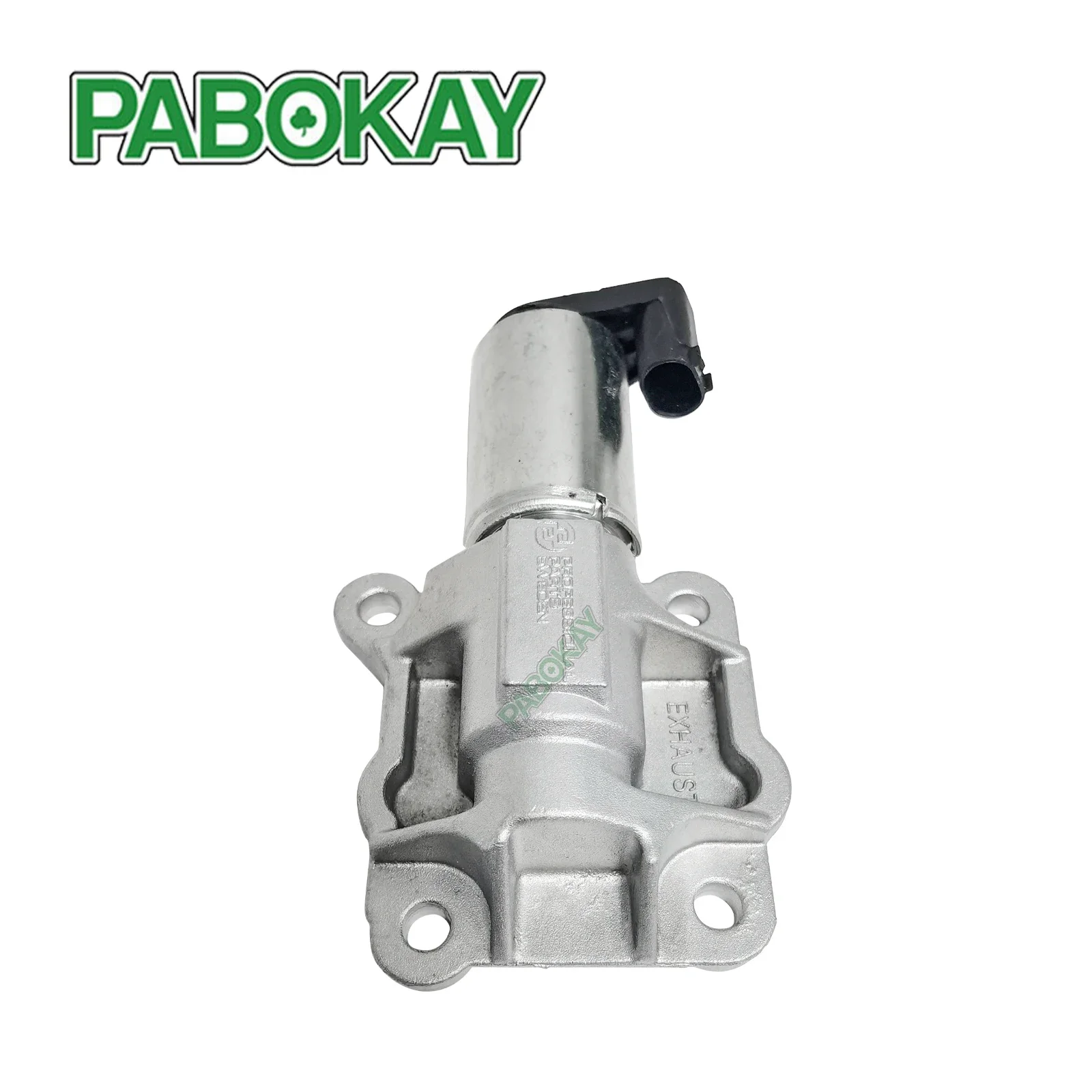 Oil Control Valve for Volvo S60 2001-09 XC90 2003-13 8670422 36002686 31355829 8670422-PM2 110714 36002146 716111