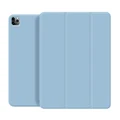 Ice blue