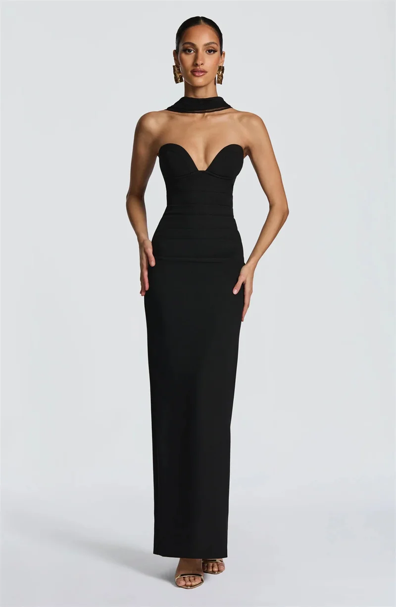 lindsey-maxi-dress-black-dress-babyboo-fashion-1190866075_1174x1800.jpg