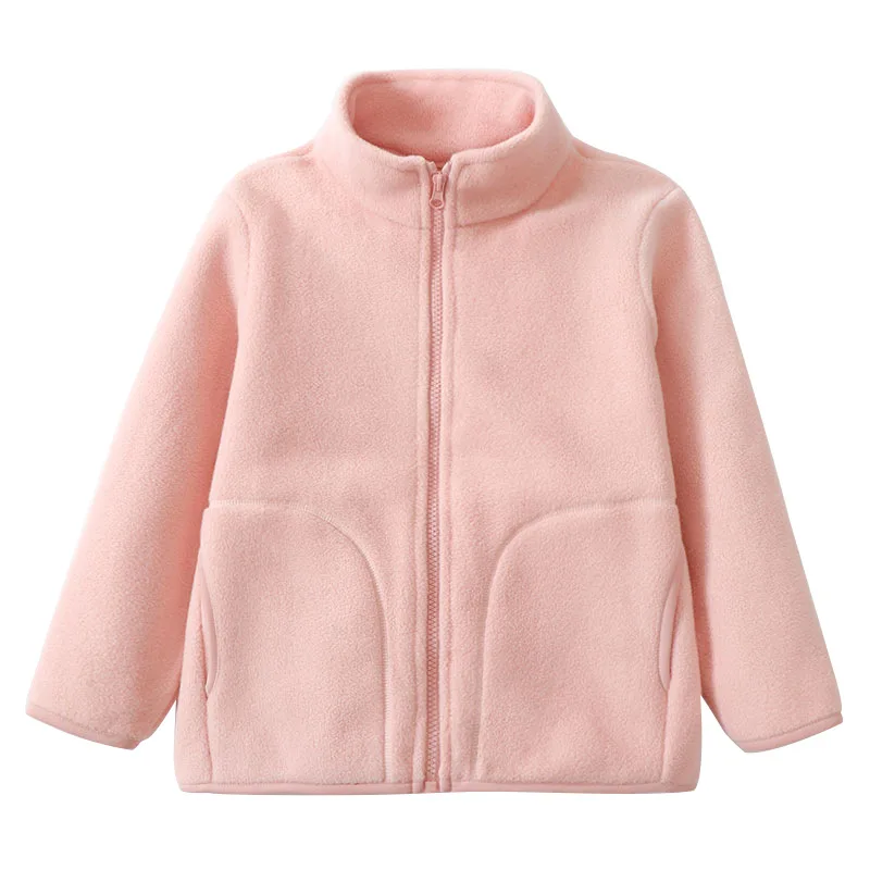 Autumn Winter Kids Out 5