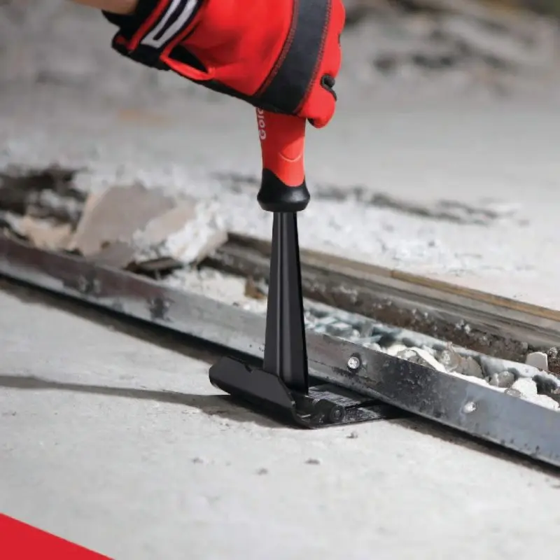 Wood Trimming Tool The Ultimate Tool for Effortless Trim Removal Damage-Free Removal Versatile and Convenient Lightweight and Easy to Carry