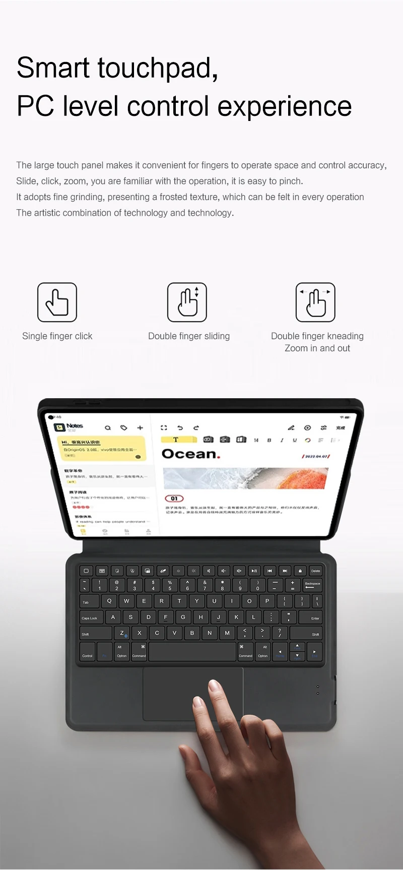 11 GOT-W29 al09 11 polegada 2022 tablet