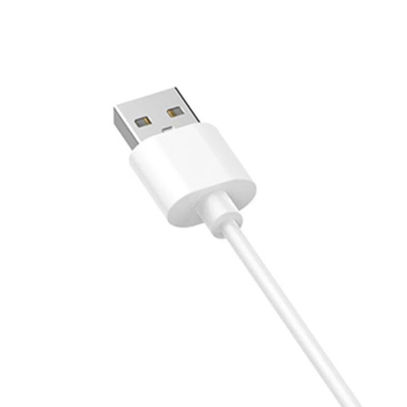  ġ ø ׳ƽ  , Ʈġ S8 , DT3, S8  ƽ USB   ̺, 5V